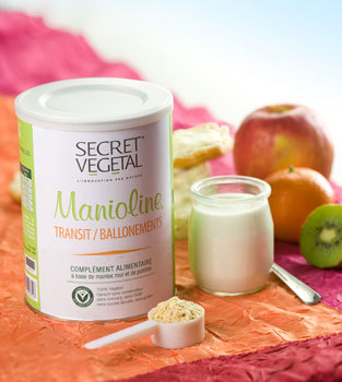 manioline manioline