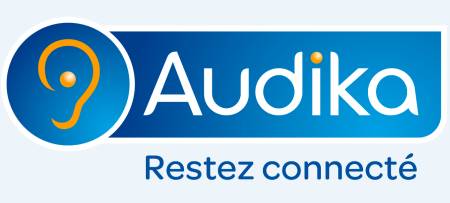 Acouphènes : des solutions existent Acouphènes : des solutions existent