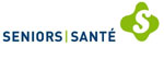 Ils étaient là…, Chronique de Nancy Cattan Ils étaient là…, Chronique de Nancy Cattan