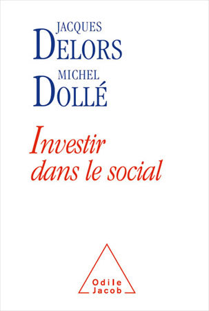 Investir dans le social Investir dans le social