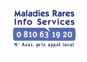 Maladies rares : un service de mise en relation pour rompre l’isolement des malades