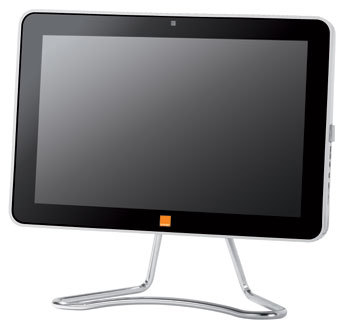 Hello : le pack informatique d’Orange adapté aux seniors néophytes Hello : le pack informatique d’Orange adapté aux seniors néophytes