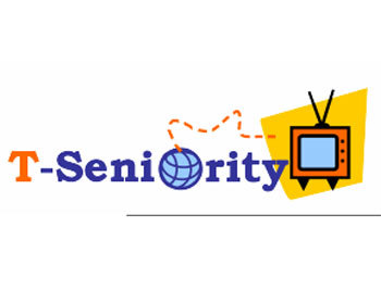T-seniority T-seniority