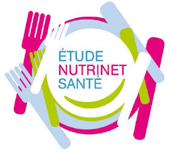 NutriNet-Santé : 250.000 personnes de 45 ans et plus étudiées pendant cinq ans…