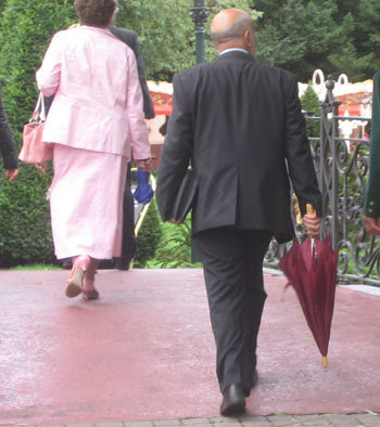 Emploi seniors : le gouvernement présente un guide sur les Bonnes pratiques seniors