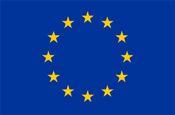 Les Français et l’Europe : trois quarts des seniors iront voter dimanche ! Les Français et l’Europe : trois quarts des seniors iront voter dimanche !