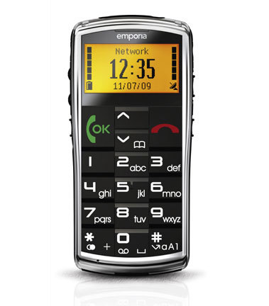 Prixtel : deux offres de téléphonie mobile low cost pour les seniors Prixtel : deux offres de téléphonie mobile low cost pour les seniors