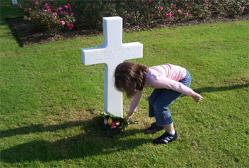 © 2001 - 2009 Les Fleurs de la Mémoire © 2001 - 2009 Les Fleurs de la Mémoire