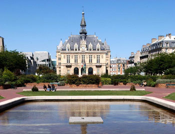 Vincennes : la stratégie d’une ville pour lutter contre la maladie d’Alzheimer…