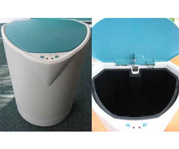 Simplifiez votre quotidien avec la corbeille multifonction automatique, l’article malin par Facil&co ! Simplifiez votre quotidien avec la corbeille multifonction automatique, l’article malin par Facil&co !