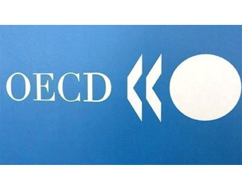 Retraite : la crise met en évidence la nécessité d’une réforme profonde, selon l’OCDE