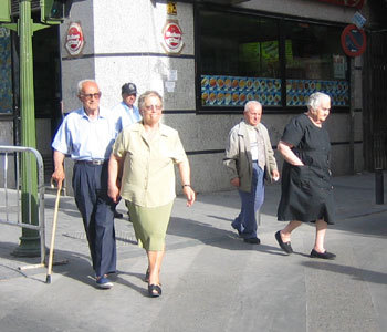 Mariage longue durée : mariage bon pour la santé ! Mariage longue durée : mariage bon pour la santé !