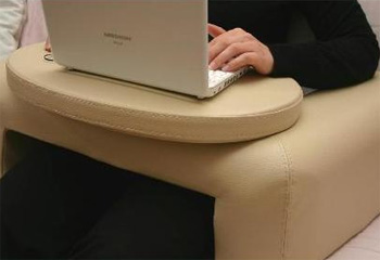 Avec le Catalipse, un meilleur maintien assis ou allongé : l’article malin par Facil&co ! Avec le Catalipse, un meilleur maintien assis ou allongé : l’article malin par Facil&co !