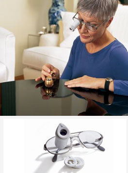 Zik de Carl Zeiss Vision, DR Zik de Carl Zeiss Vision, DR