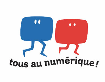 TNT : les personnes âgées seront aidées et accompagnées… TNT : les personnes âgées seront aidées et accompagnées…