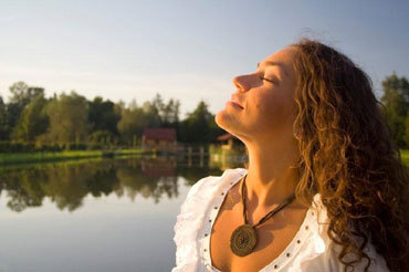La sophrologie, une méthode de relaxation efficace La sophrologie, une méthode de relaxation efficace
