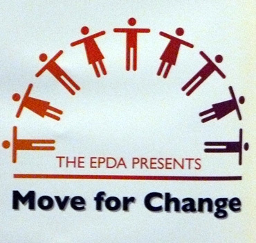 Parkinson : lancement d’une grande campagne de communication au niveau européen Parkinson : lancement d’une grande campagne de communication au niveau européen