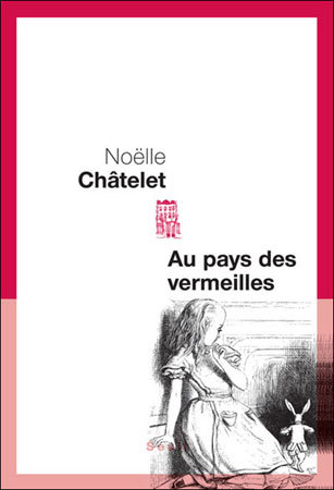 Au pays des merveilles, DR Au pays des merveilles, DR
