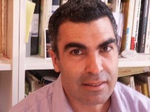 Mohammed Malki, directeur d'Accordages Mohammed Malki, directeur d'Accordages