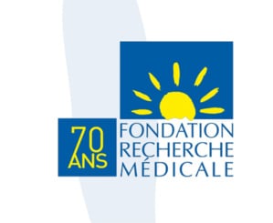 La FRM se mobilise pour Alzheimer (partie 5) La FRM se mobilise pour Alzheimer (partie 5)