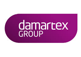 E-Wear Solutions : des vêtements "seconde peau" et connectés pour les ainés E-Wear Solutions : des vêtements "seconde peau" et connectés pour les ainés