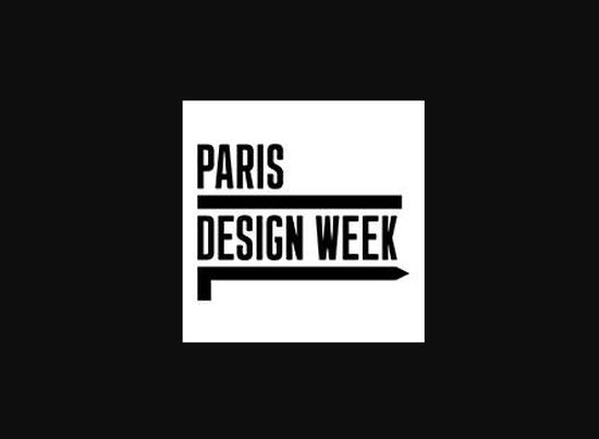 Les petits frères des Pauvres : de la gestion des legs Les petits frères des Pauvres : de la gestion des legs