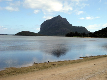 Indian Resort & Spa Apavou : bien-être et zénitude à l'île Maurice