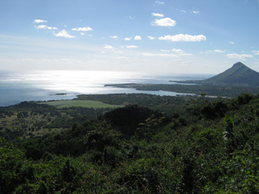 Indian Resort & Spa Apavou : bien-être et zénitude à l'île Maurice Indian Resort & Spa Apavou : bien-être et zénitude à l'île Maurice