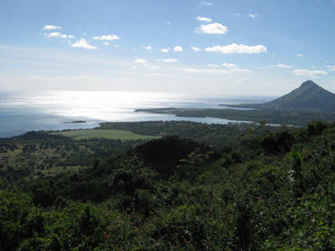 Indian Resort & Spa Apavou : bien-être et zénitude à l'île Maurice