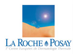 Vivre avec le psoriasis aujourd’hui Vivre avec le psoriasis aujourd’hui