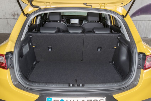 Kia Stonic : le nouveau SUV venu de Corée du sud