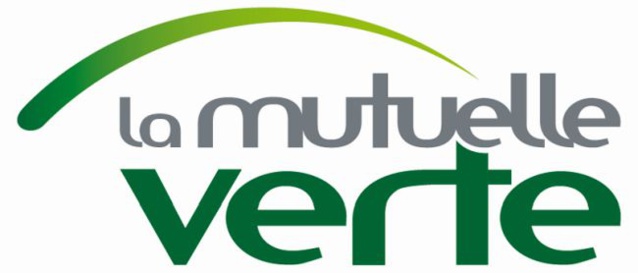 La Mutuelle Verte : des garanties santé seniors rien que pour vous