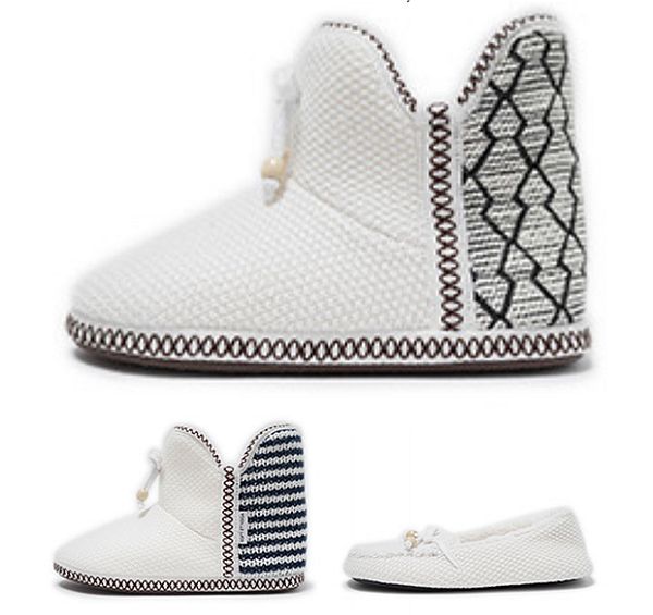 Soft & Yoga : le chausson chaud et hydratant Soft & Yoga : le chausson chaud et hydratant