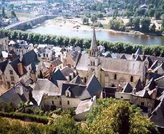 Le vieillissement en milieu rural et agricole (étude) Le vieillissement en milieu rural et agricole (étude)