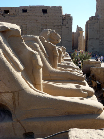 La Belle de l’Adriatique : huit jours de croisière pour un condensé d’Egypte et de Jordanie La Belle de l’Adriatique : huit jours de croisière pour un condensé d’Egypte et de Jordanie