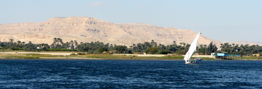 La Belle de l’Adriatique : huit jours de croisière pour un condensé d’Egypte et de Jordanie La Belle de l’Adriatique : huit jours de croisière pour un condensé d’Egypte et de Jordanie