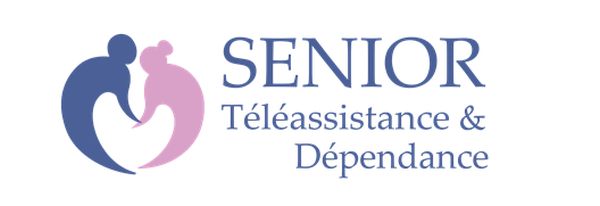 Chutes : gagner 2 minutes d'intervention peut sauver une vie ! Chutes : gagner 2 minutes d'intervention peut sauver une vie !