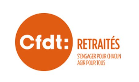 La CFDT Retraités opposée à la suppression de la généralisation du tiers payant