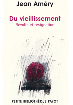 Du vieillissement, DR Du vieillissement, DR