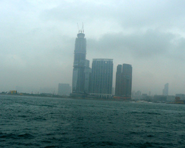 Des seniors particulièrement sensibles à la pollution Des seniors particulièrement sensibles à la pollution