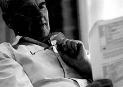 Les questions à se poser avant de souscrire à un PERP Les questions à se poser avant de souscrire à un PERP