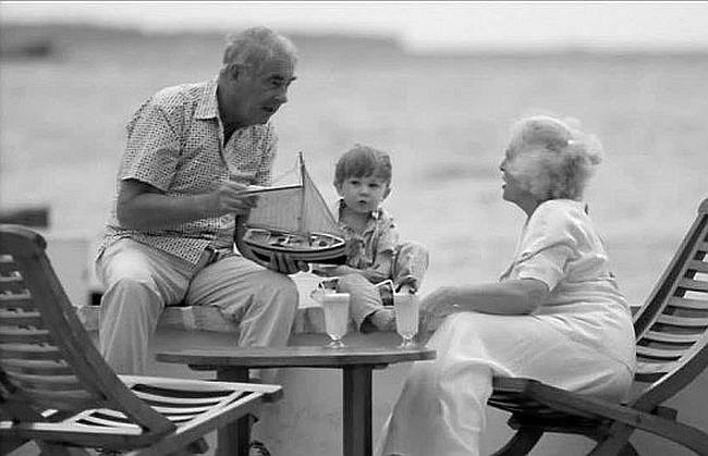 Cosy Diem : un nouvel acteur sur le marché des résidences pour seniors Cosy Diem : un nouvel acteur sur le marché des résidences pour seniors