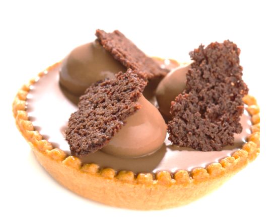 Instants Etoilés : quand la haute gastronomie s'invite en maison de retraite Instants Etoilés : quand la haute gastronomie s'invite en maison de retraite