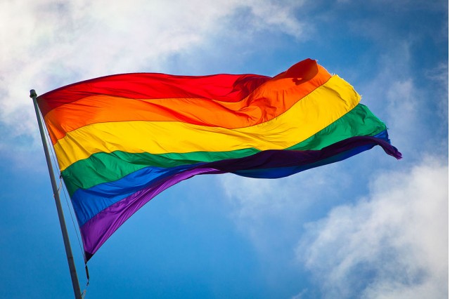 Korian : deux chartes d'engagement LGBT avec l'association l'Autre Cercle