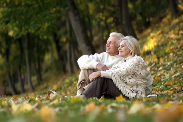 Flandre : une mutuelle rembourse les aides à la vie sexuelle pour les seniors Flandre : une mutuelle rembourse les aides à la vie sexuelle pour les seniors