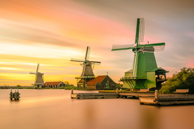 Photo by Tommy Ferraz on Unsplash