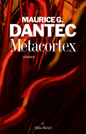 Métacortex, DR Métacortex, DR