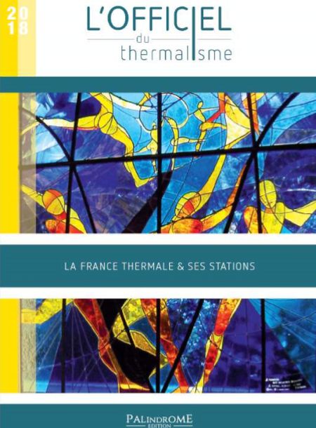 Des bains et des grands écrivains ! Des bains et des grands écrivains !