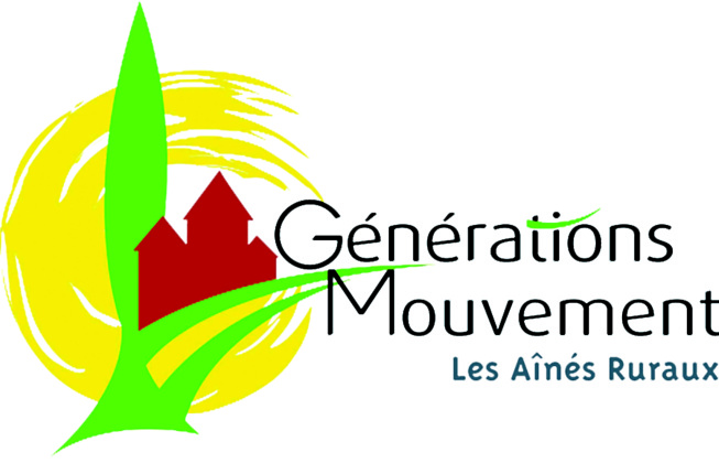 Génération Mouvement : de la lutte contre l'isolement et de la défense des retraités Génération Mouvement : de la lutte contre l'isolement et de la défense des retraités