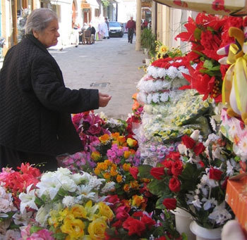 Les seniors : une cible au potentiel énorme, mais... délaissée Les seniors : une cible au potentiel énorme, mais... délaissée